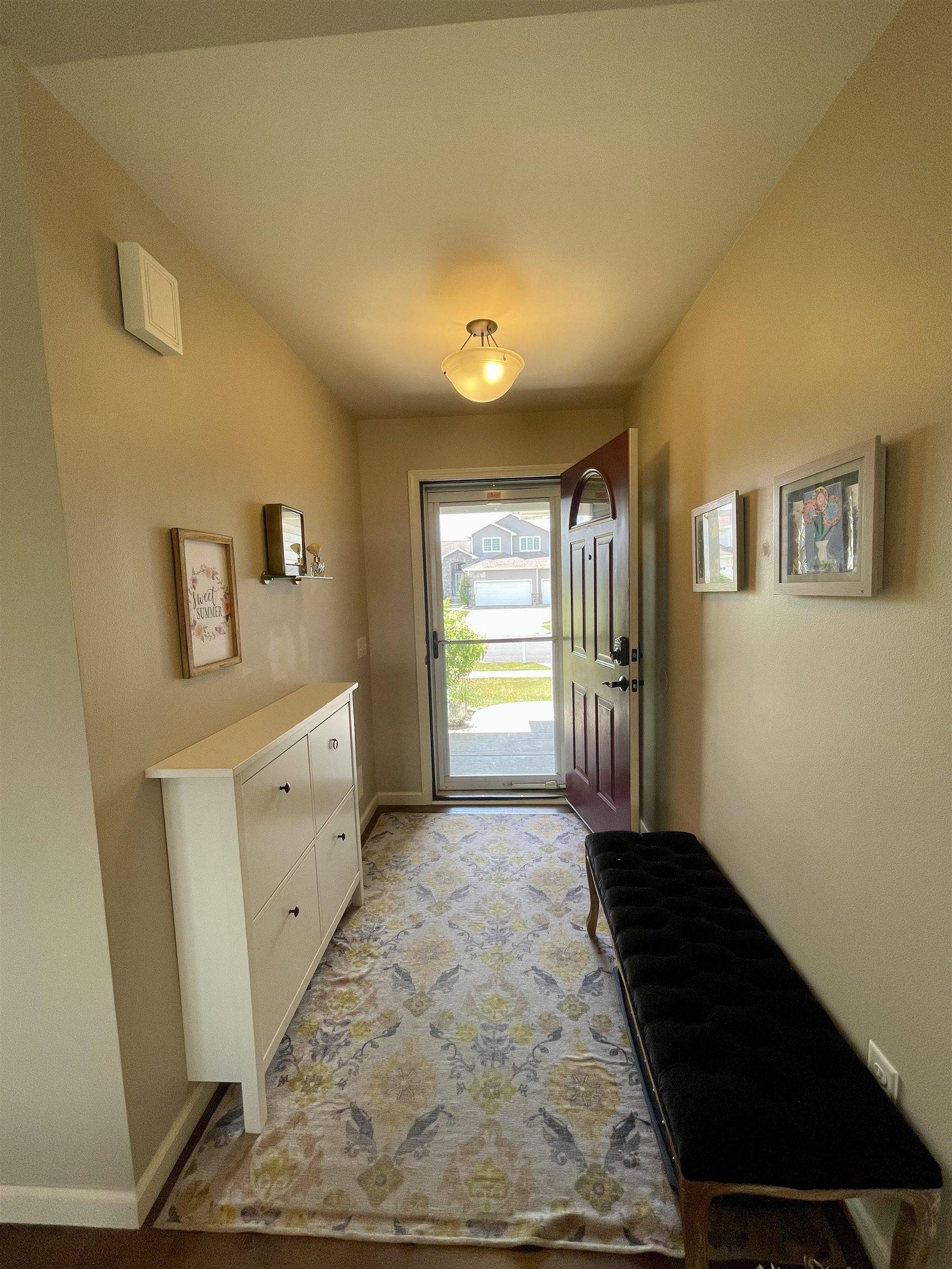 Brooklyn, WI 53521,115 Marcie Drive