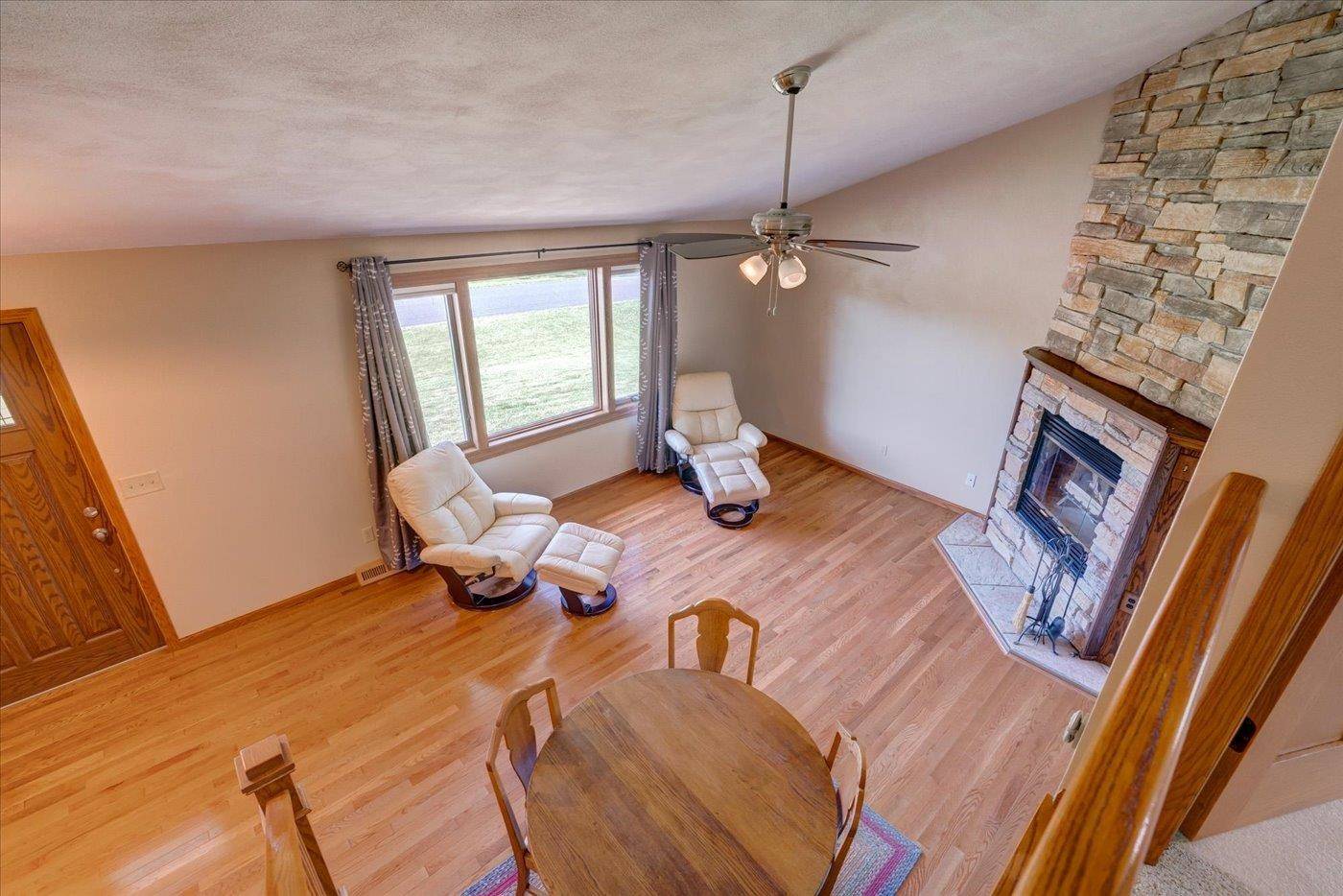 Mcfarland, WI 53558,4170 Brian Street