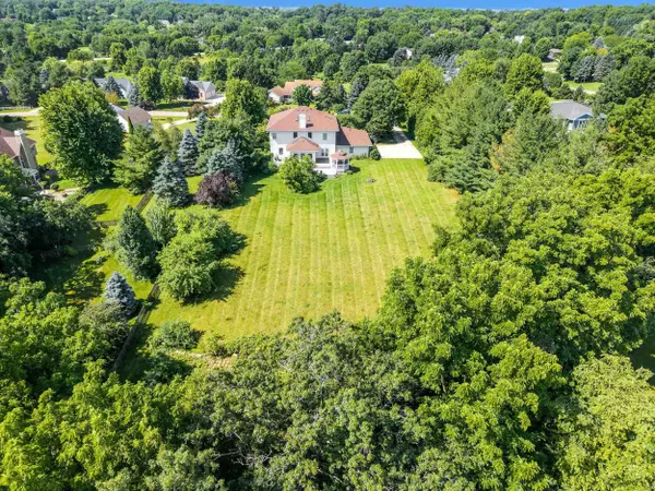 Verona, WI 53593,7798 Betsy Lane