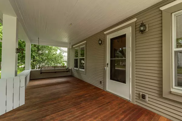 Belleville, WI 53508,122 E Pearl Street