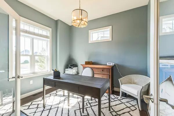 Waunakee, WI 53597,1108 Tara Lane