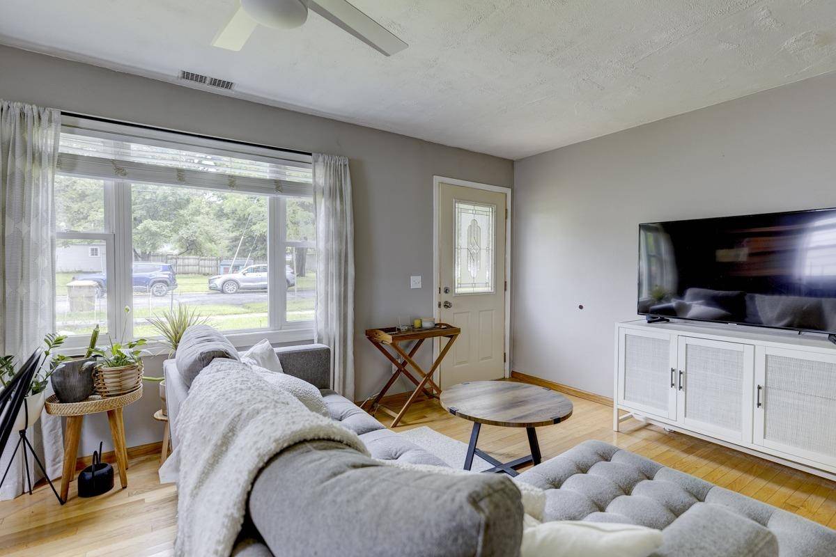 Madison, WI 53714,3409 Richard Street