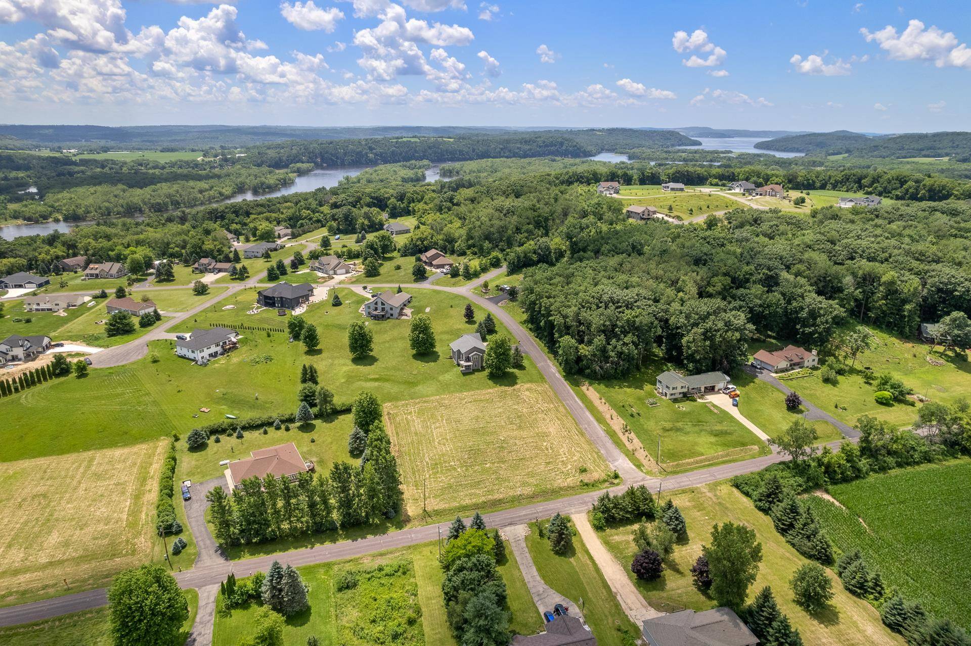 Portage, WI 53901,L25 Allan Road