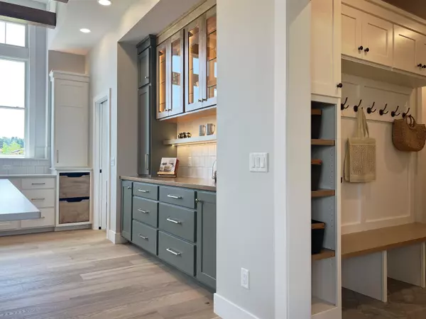 Sun Prairie, WI 53590,3322 Colton Way