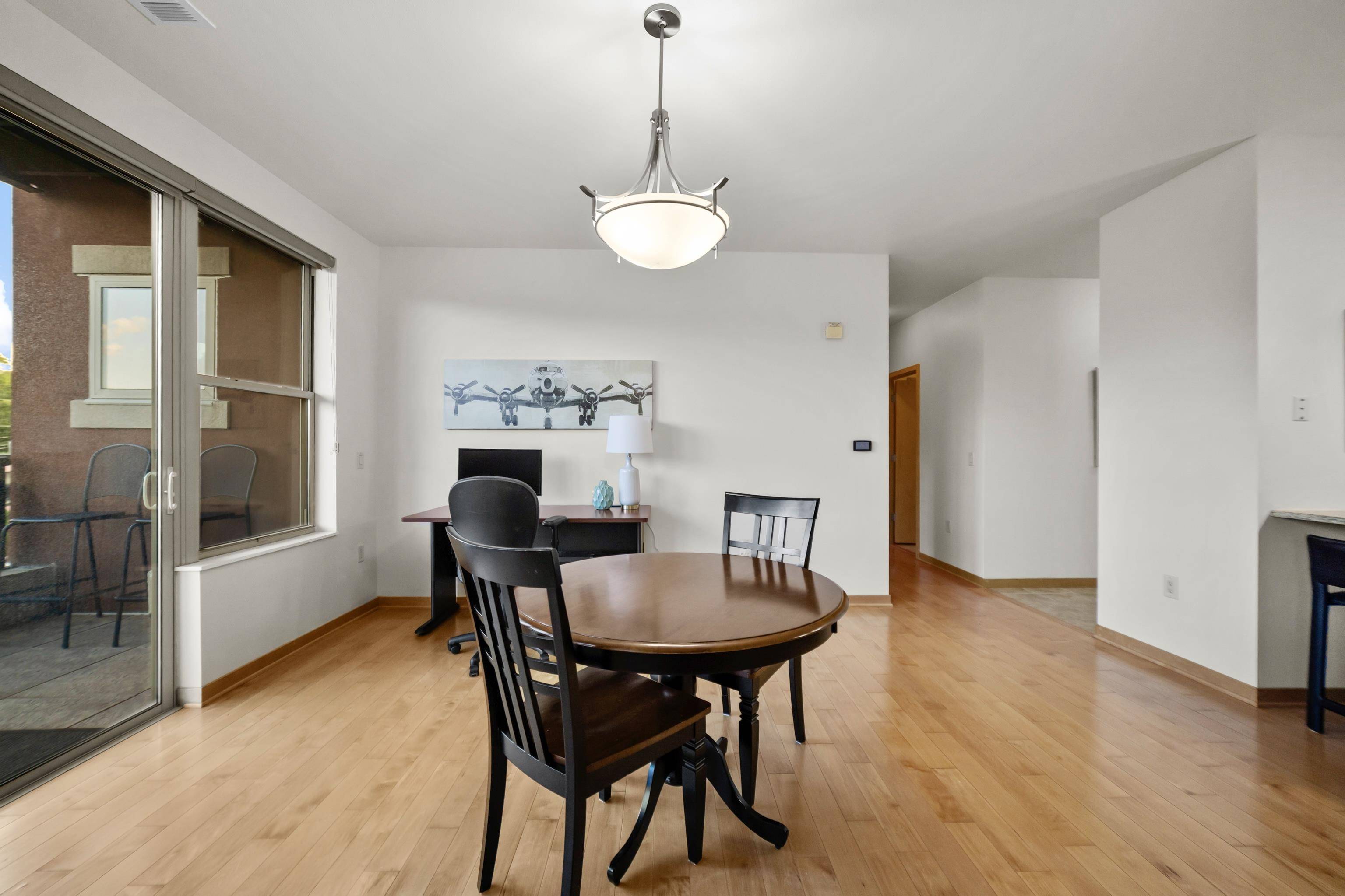 Madison, WI 53711,1802 Monroe Street #202