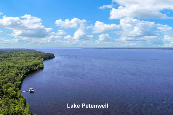 Nekoosa, WI 54457,1574 Trout Road