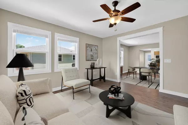 Madison, WI 53714,221 Buckingham Lane