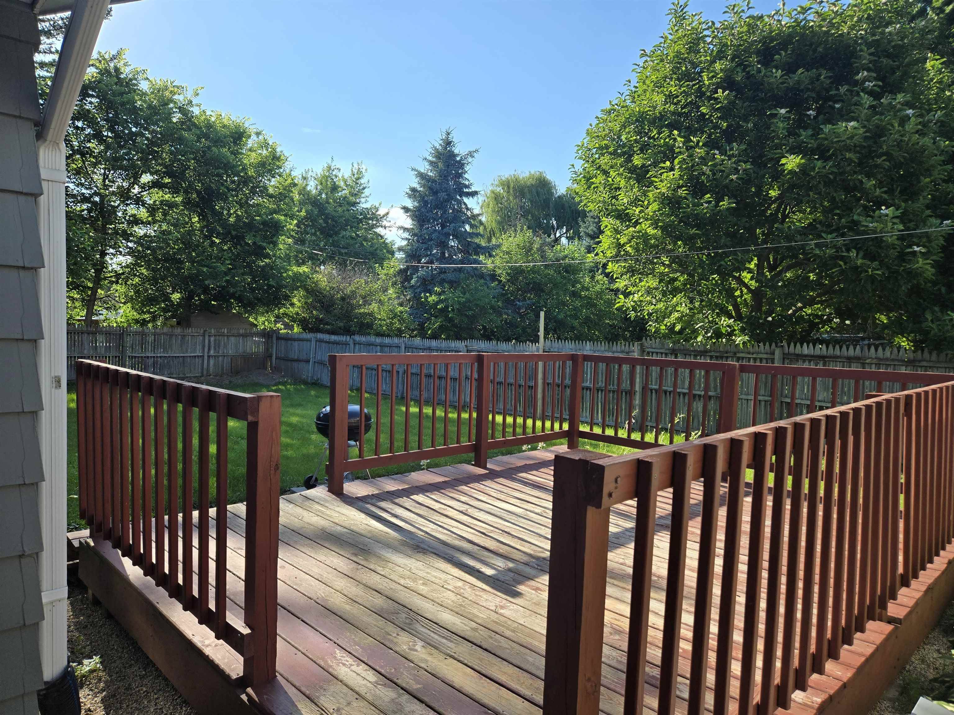 Janesville, WI 53545,1203 N Sumac Drive