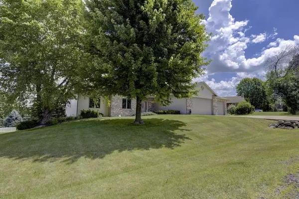 Sun Prairie, WI 53590,2754 Star Crest Trail
