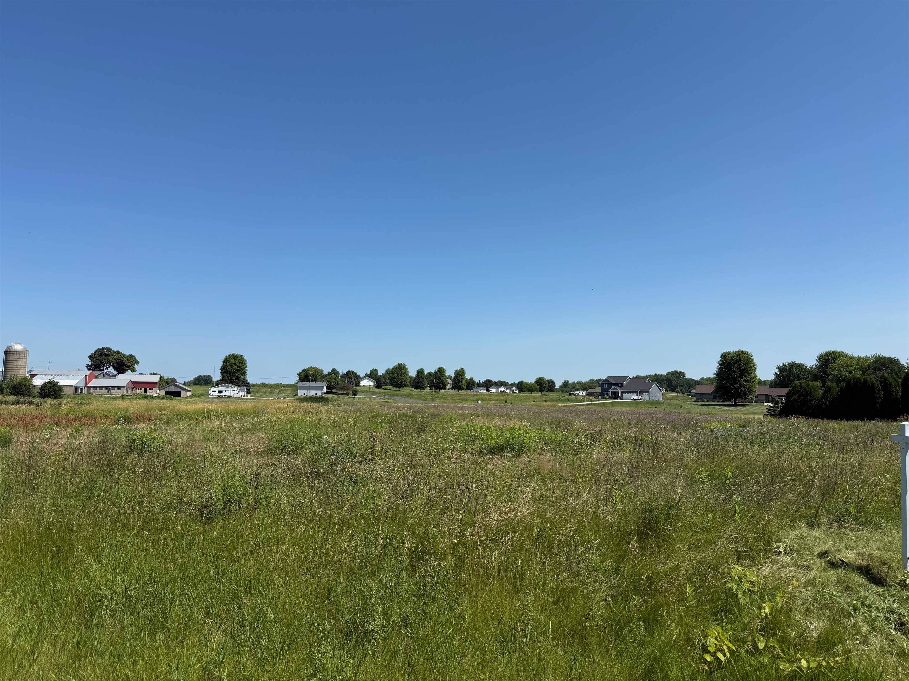 Beaver Dam, WI 53916,Lots 25 & 26 Zimmerman Drive