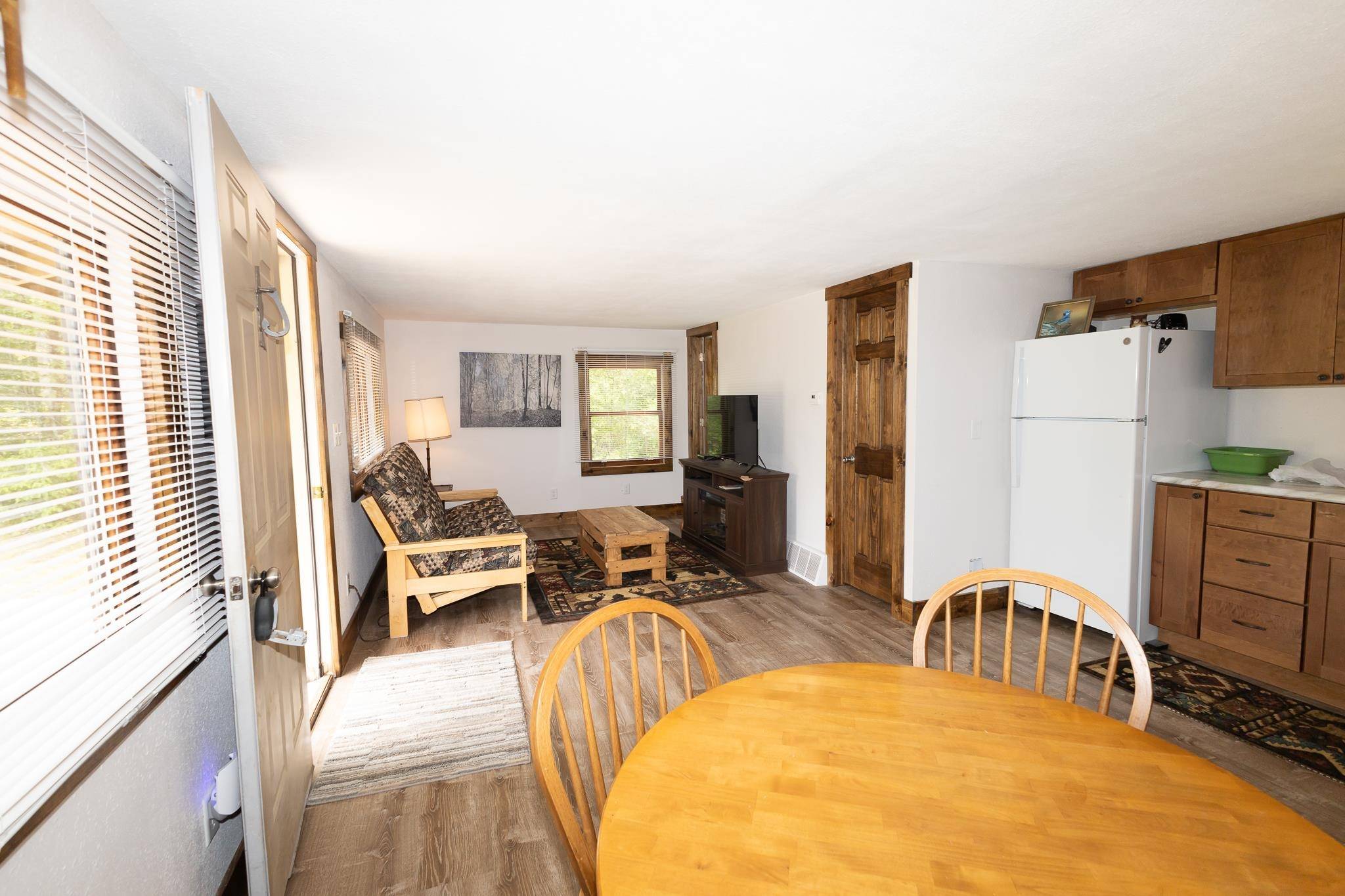 Friendship, WI 53934,1162 Cottonville Avenue