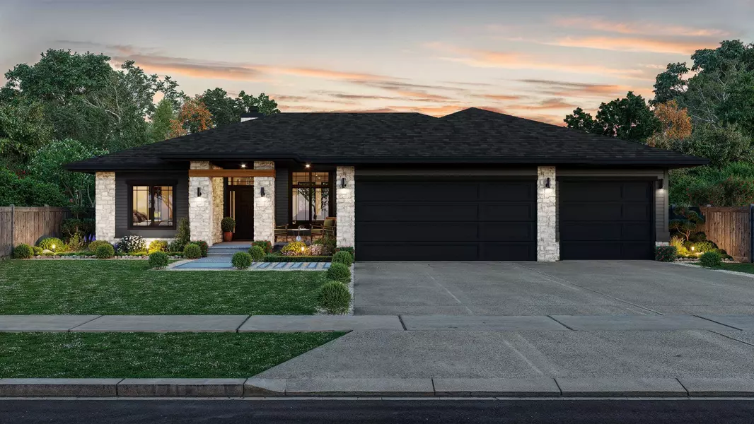910 Westbridge, Lot 48, Court, Waunakee, WI 53597