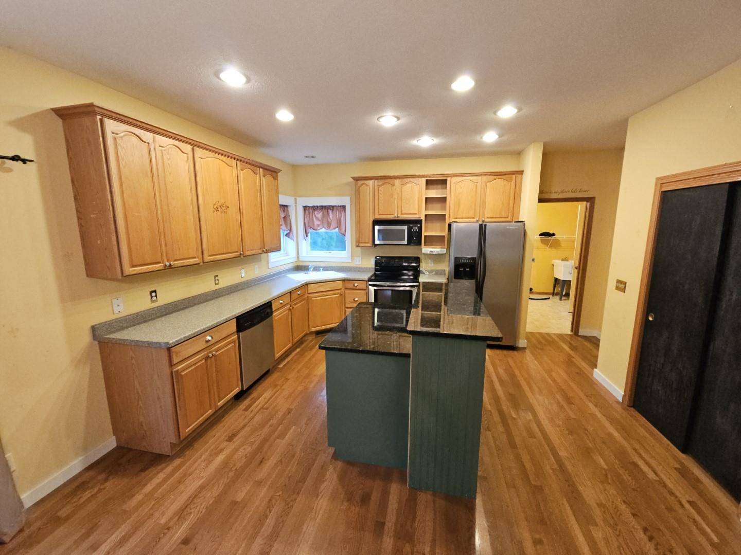 Sun Prairie, WI 53590,1523 St Albert The Great Drive