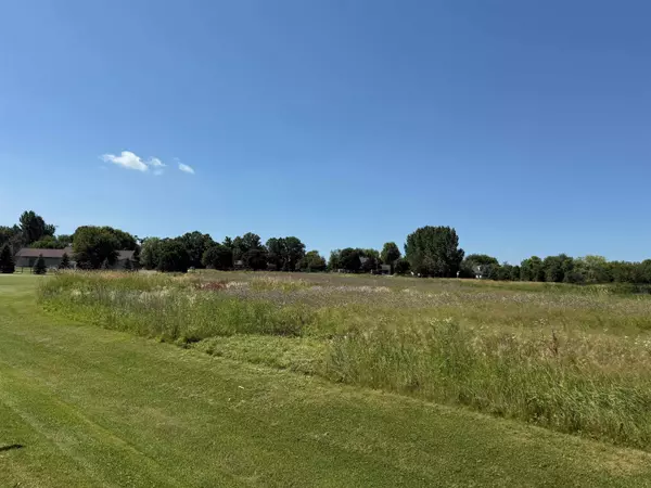 Beaver Dam, WI 53916,Lots 25,26 &15 Zimmerman Drive