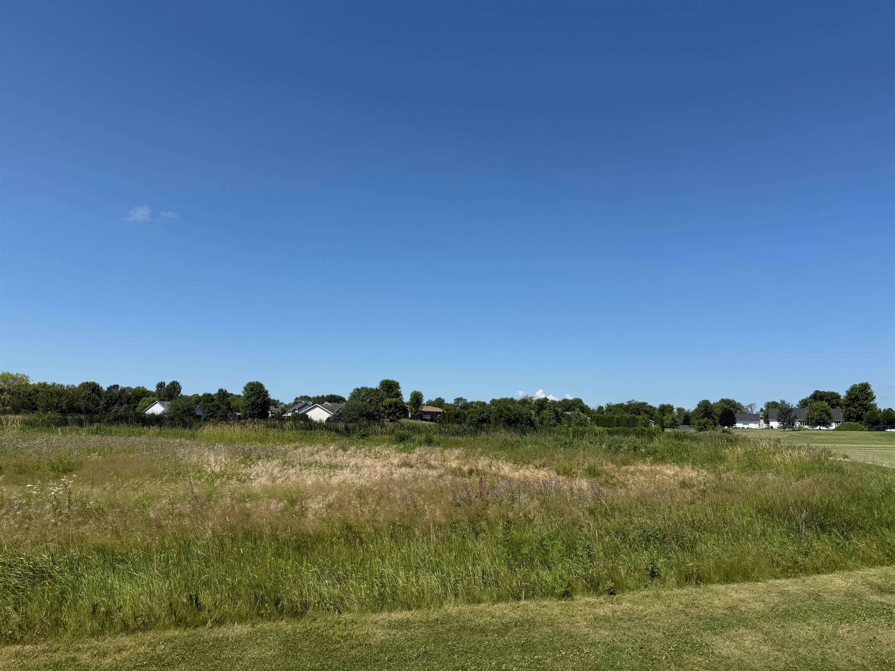 Beaver Dam, WI 53916,Lots 26 &15 Zimmerman Drive