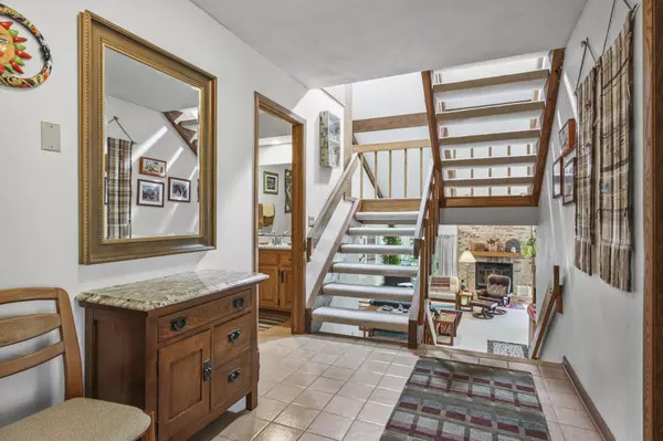 Madison, WI 53717,7412 Cedar Creek Trail