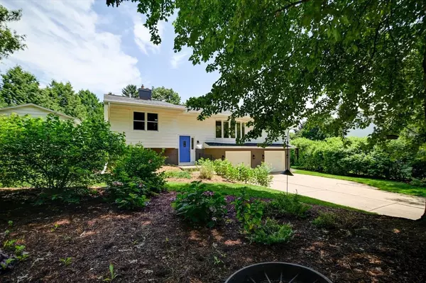 Madison, WI 53718,3460 Palace Road