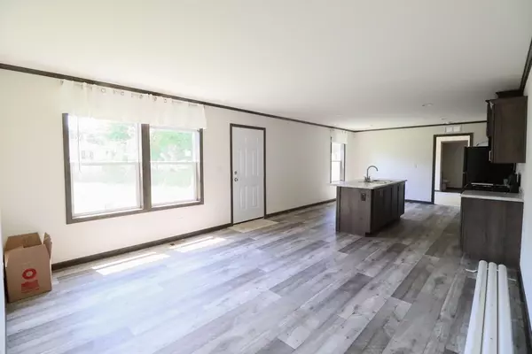 Sparta, WI 54656,100 Avon Road #63