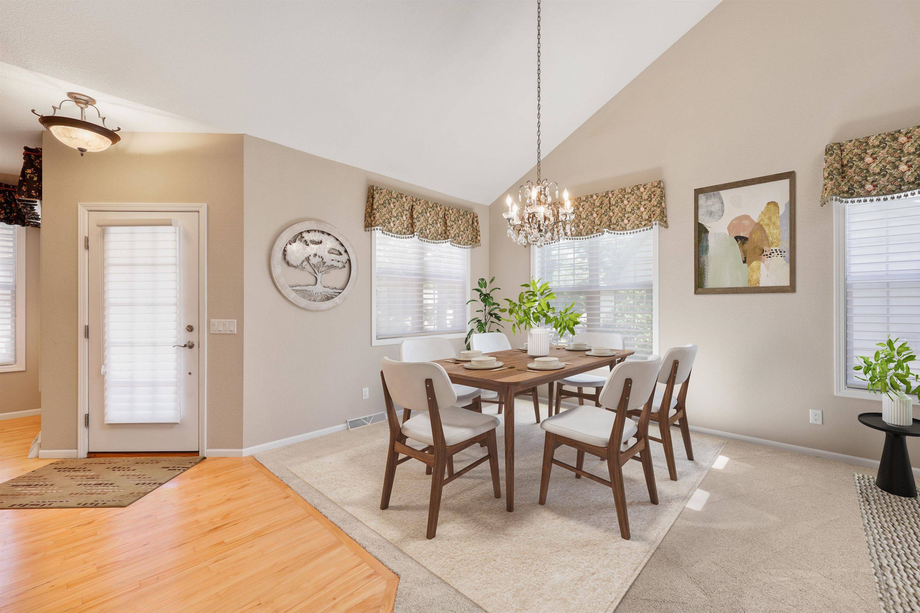 Sun Prairie, WI 53590,1316 Woodgrove Way #1316