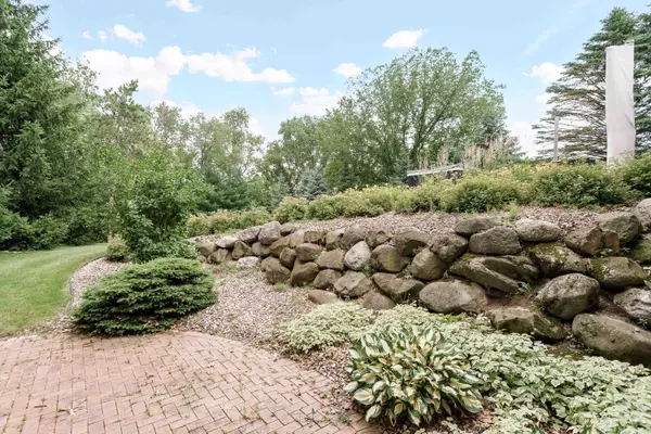 Milton, WI 53563,4737 E Oakview Drive