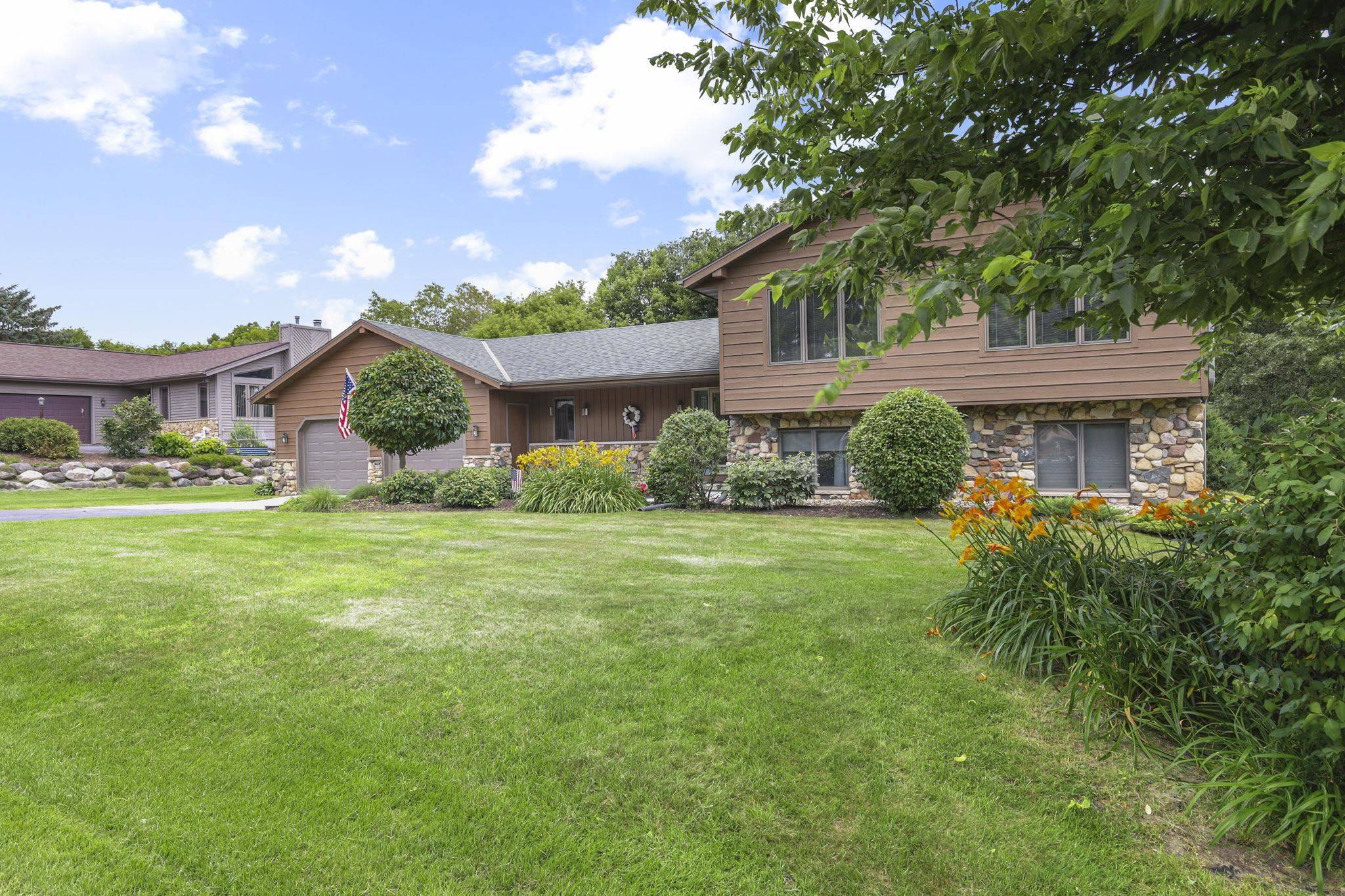 Cross Plains, WI 53528,7959 Stagecoach Road