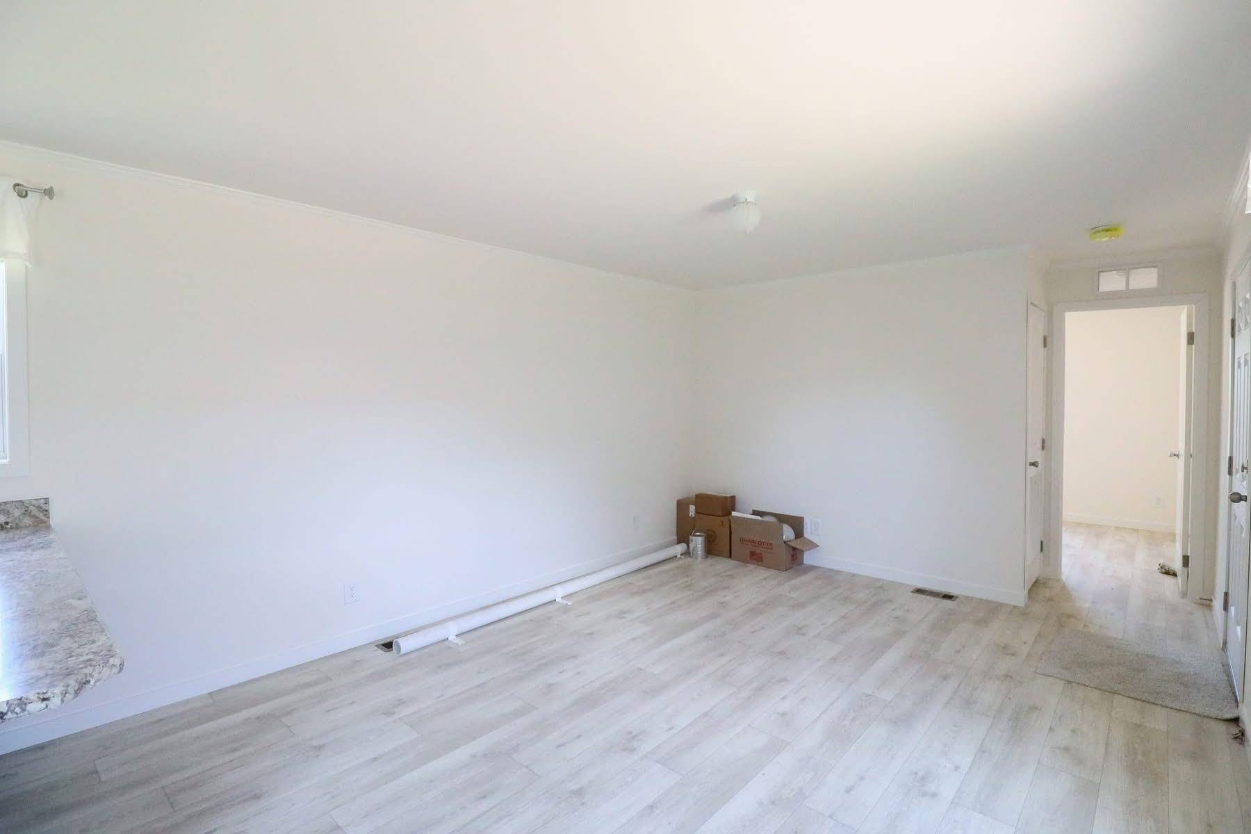 West Salem, WI 54669,800 N West Avenue #27