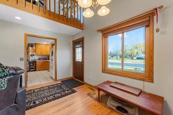 Reedsburg, WI 53959,1530 Huntington Park Drive