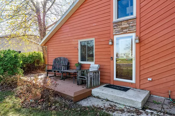 Reedsburg, WI 53959,1530 Huntington Park Drive
