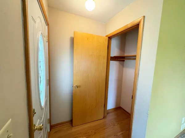 Randolph, WI 53956,508 Tamarack Street