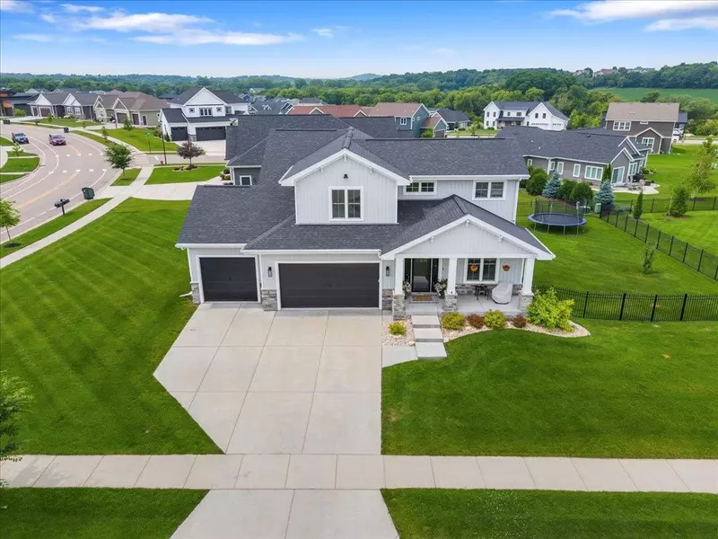 1608 Goose Street, Sun Prairie, WI 53590