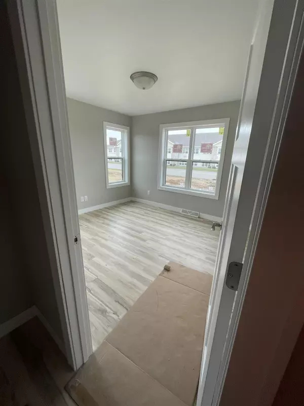 Fall River, WI 53932,714 N Main Street #8