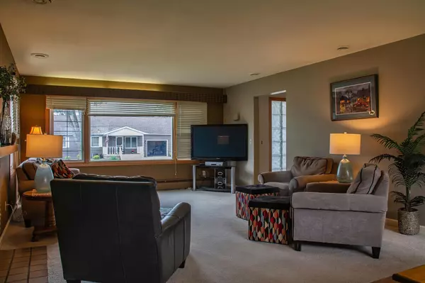 Cassville, WI 53806,601 W Front Street