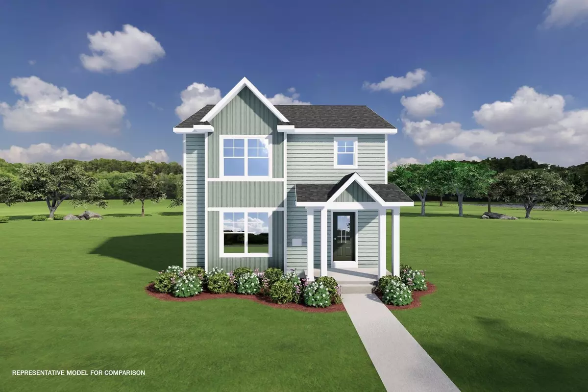Mcfarland, WI 53558,6507 Prairie Wood Drive