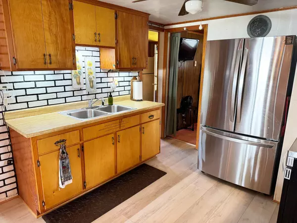 Randolph, WI 53956,N9296 Idle Hour Drive