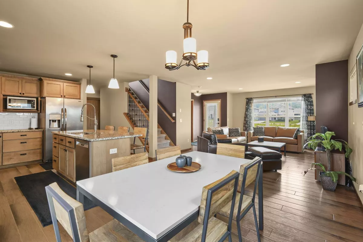 Verona, WI 53593,9734 Gilded Cider Boulevard