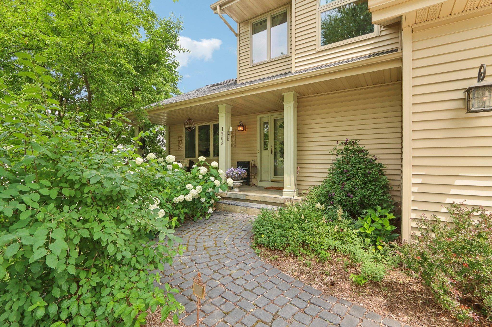 Waunakee, WI 53597,1908 Winchester Way
