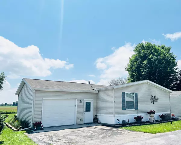 Beaver Dam, WI 53916,N6550 Highway 151 #L67