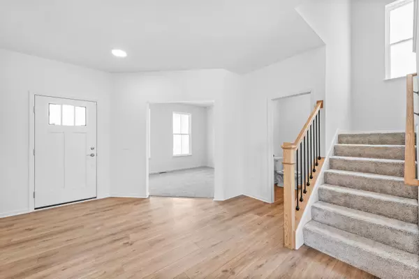 Stoughton, WI 53589,2848 Jackson Street #35