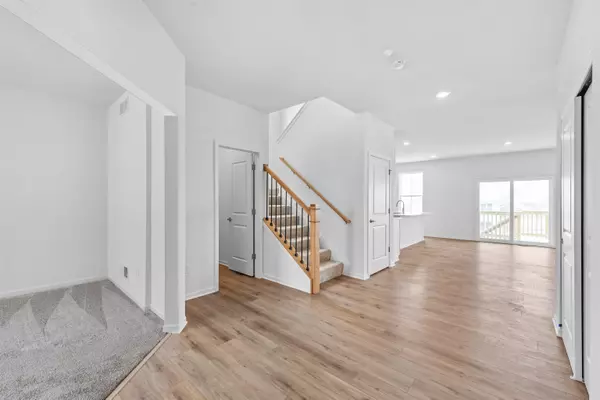 Stoughton, WI 53589,2848 Jackson Street #35