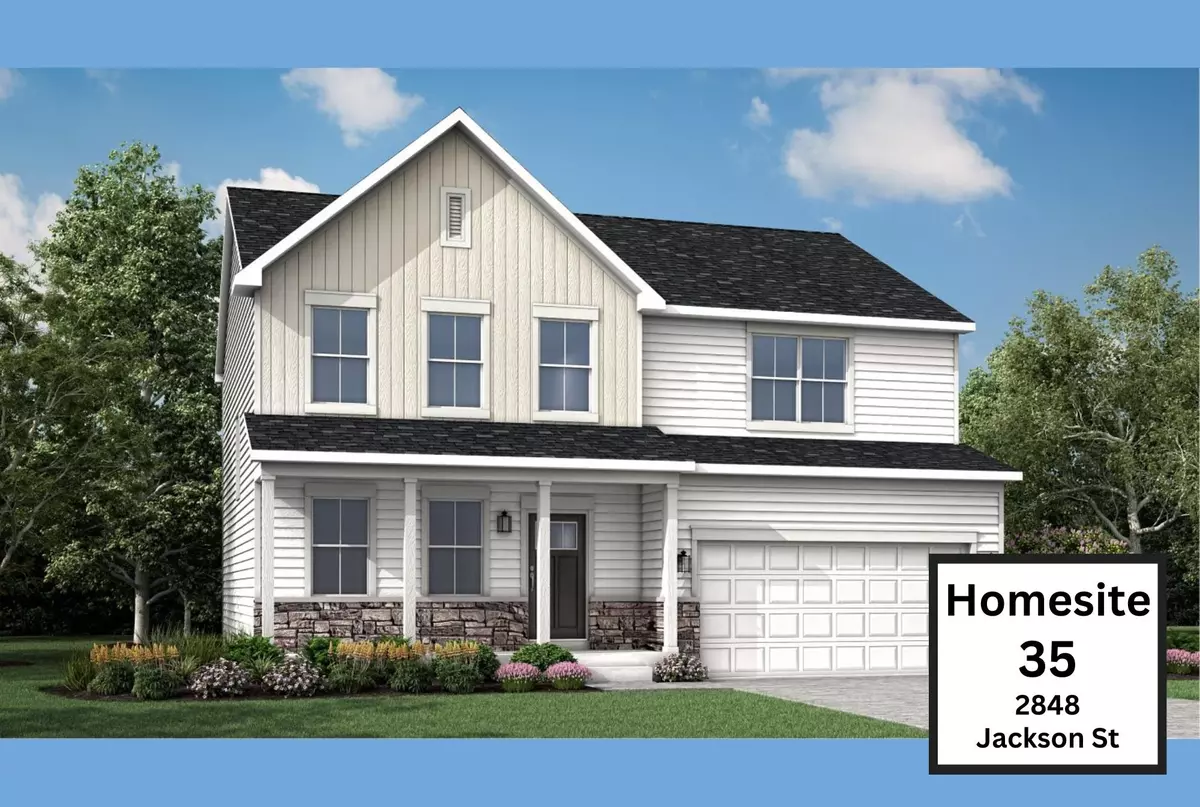 Stoughton, WI 53589,2848 Jackson Street #35