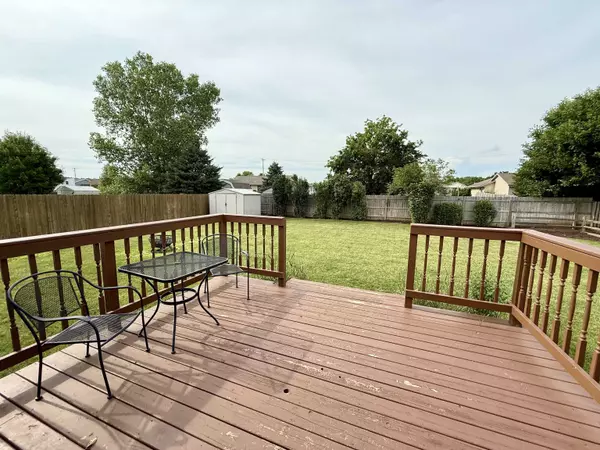Janesville, WI 53548,3840 Braemore Drive