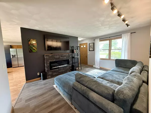 Janesville, WI 53548,3840 Braemore Drive