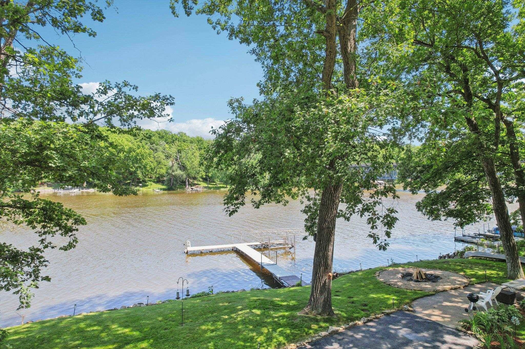 Edgerton, WI 53534,9727 N Blackhawk Drive