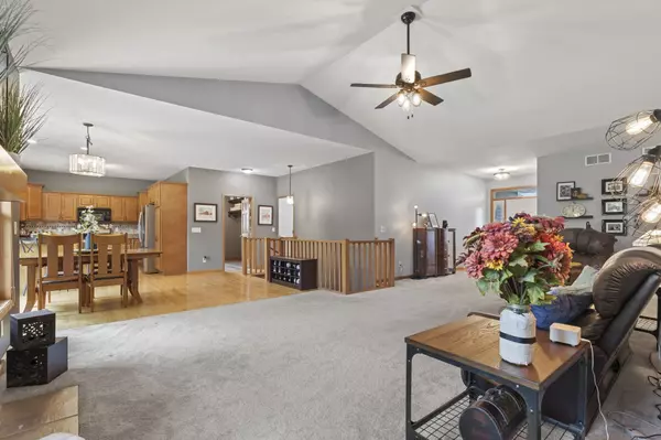 Cottage Grove, WI 53527,1005 Sandpiper Trail