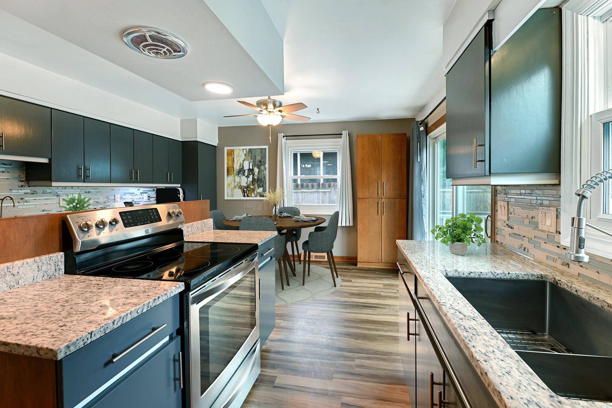 Madison, WI 53705,6416 Offshore Drive