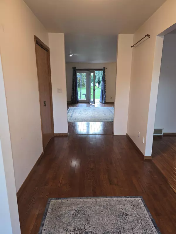 Platteville, WI 53818,860 Hollman Street