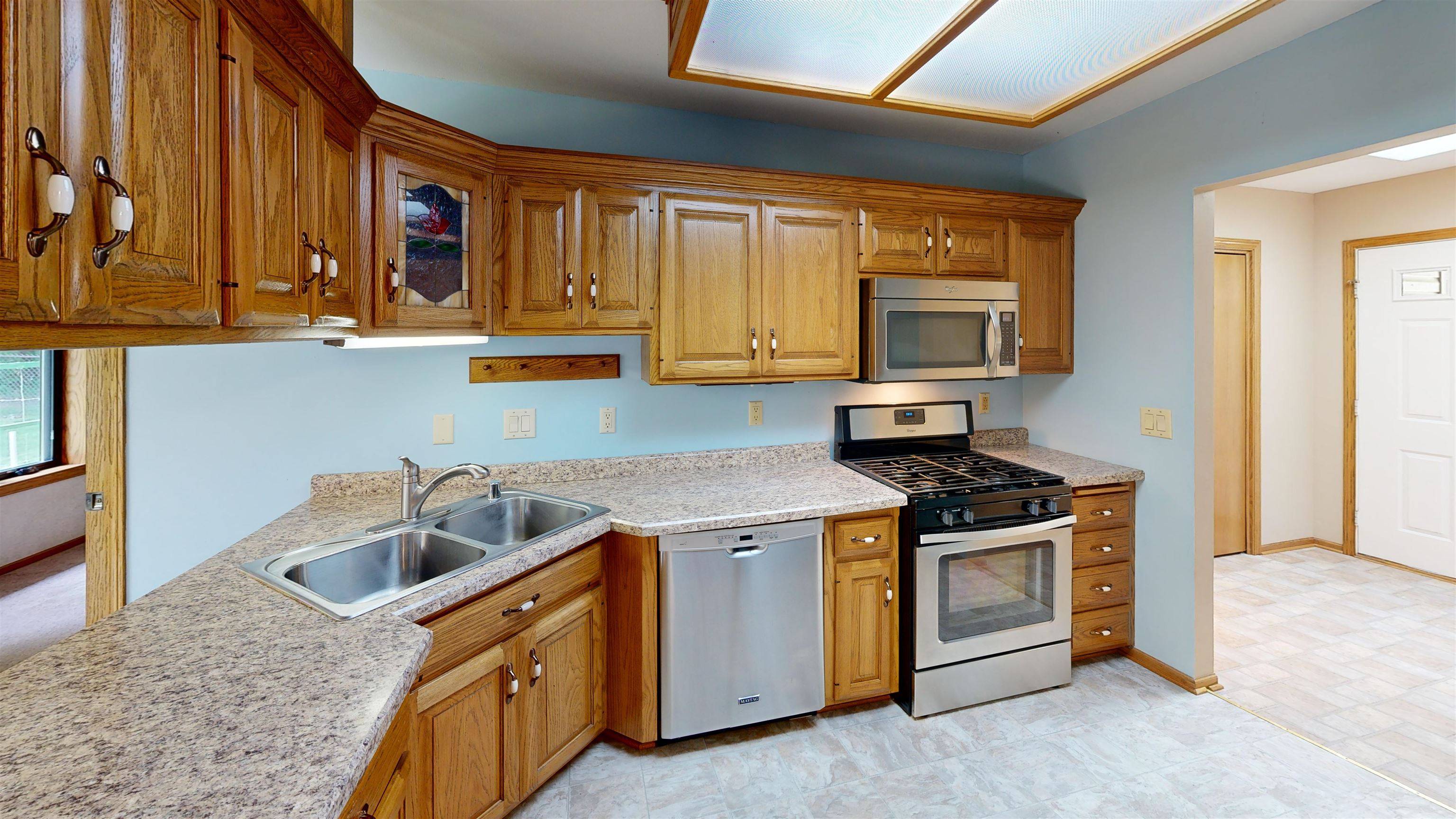 Stoughton, WI 53589,1117 Furseth Road
