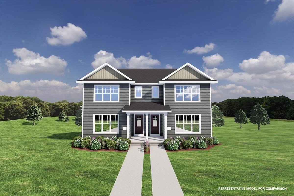 800 Indigo Lane, Waunakee, WI 53597