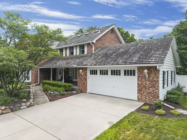 Middleton, WI 53562,7205 Donna Drive