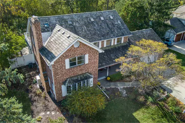 Middleton, WI 53562,7205 Donna Drive